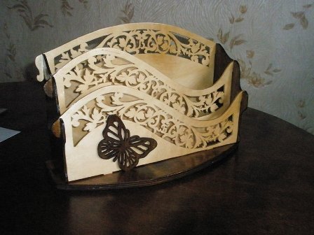 ϳ������� ��� ������